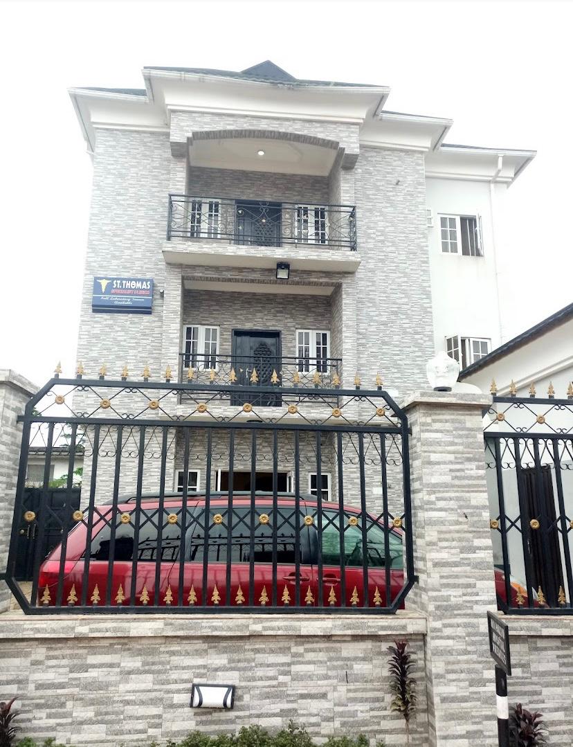 whatsapp image 2025 10 20 at 9.40.21 pm (3)